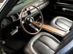 Plymouth Road Runner Convertible 1970 года